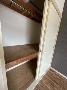 カルム桜新町Ａ 102号-6