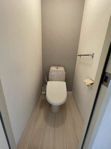 カルム桜新町Ａ 102号-10