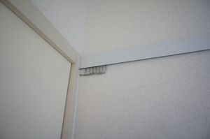 カルム桜新町Ｂ 106号-11