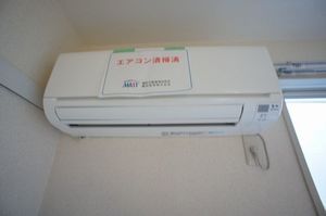 カルム桜新町Ｂ 106号-12