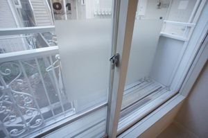 カルム桜新町Ｂ 106号-13