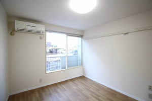 カルム桜新町Ｄ 101号-3