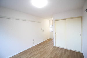 カルム桜新町Ｄ 101号-5