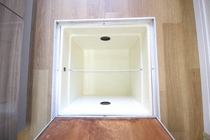 カルム桜新町Ｄ 101号-10