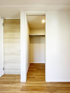 シャトル富士見台 202号-9