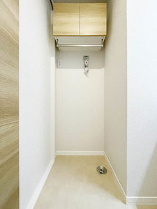 シャトル富士見台 202号-12