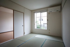 フォレスト3 102号-5