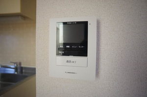 フォレスト3 102号-7