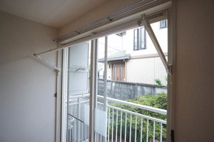 フォレスト3 102号-8