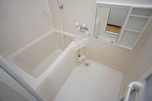 フォレスト3 102号-11