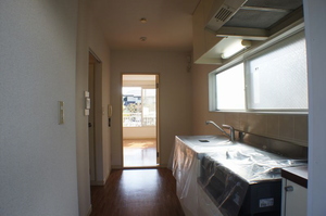 グランメ－ル 105号-4