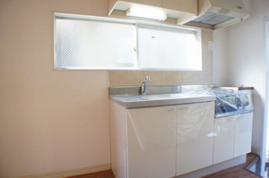 グランメ－ル 105号-6