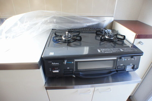 グランメ－ル 105号-7