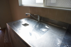 グランメ－ル 105号-8