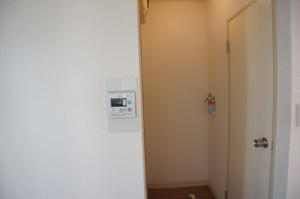 グランメ－ル 105号-9