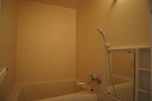 グランメ－ル 105号-10