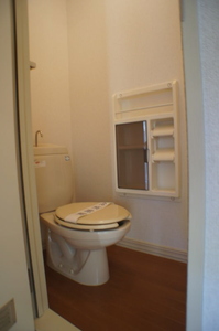 グランメ－ル 105号-11