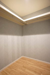 フレグランス今川 201号-3