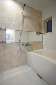 フレグランス今川 201号-5