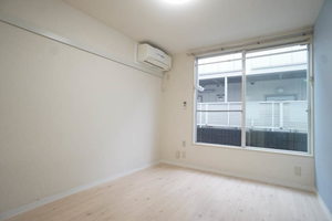 ドルミ桜Ａ 103号-2