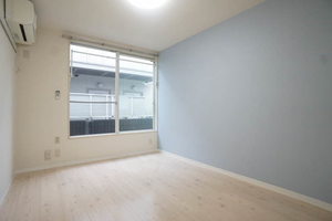 ドルミ桜Ａ 103号-3