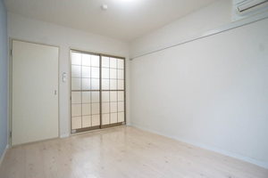 ドルミ桜Ａ 103号-4