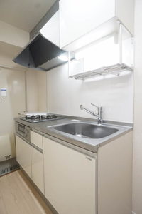 ドルミ桜Ａ 103号-5