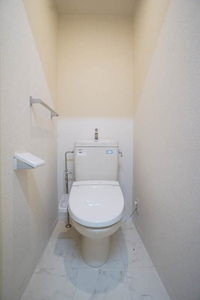 ドルミ桜Ａ 103号-7