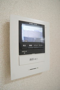 ドルミ桜Ａ 103号-8