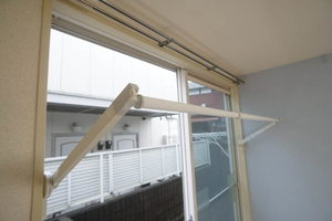 ドルミ桜Ａ 103号-10