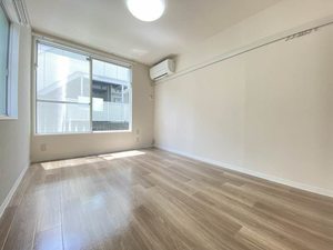 ドルミ桜A 107号-2