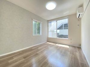 ドルミ桜A 107号-3