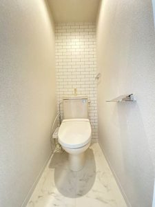 ドルミ桜A 107号-6