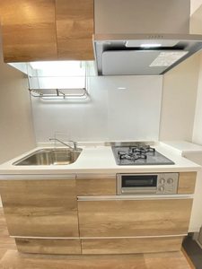 ドルミ桜A 107号-7