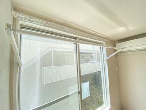 ドルミ桜A 107号-8