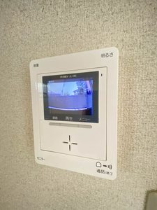 ドルミ桜A 107号-9