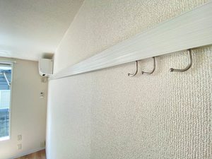 ドルミ桜A 107号-10