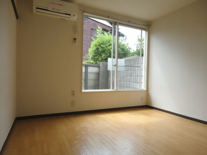 ドルミ桜Ｂ 101号-2