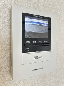 ドルミ桜Ｂ 101号-12
