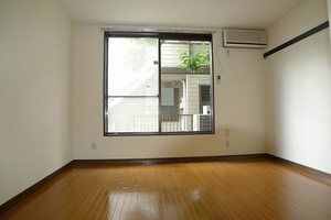 プチブラウン 102号-2