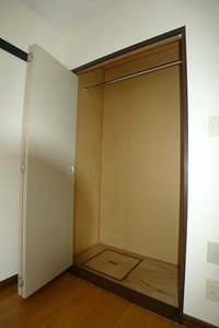 プチブラウン 102号-11