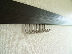 ジュネス尾山台 103号-10