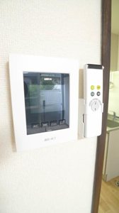 ジュネス尾山台 103号-12