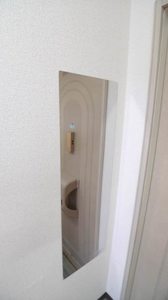 ジュネス尾山台 103号-13