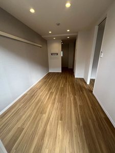 エクセルハイム 102号-1