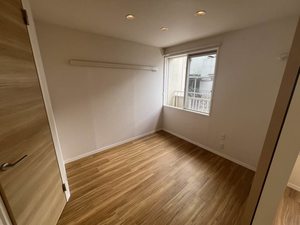 エクセルハイム 102号-2