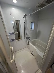 エクセルハイム 102号-3