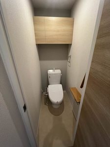 エクセルハイム 102号-6