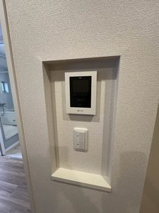 エクセルハイム 102号-7