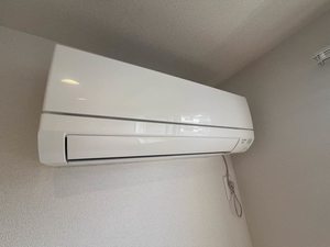 エクセルハイム 102号-9